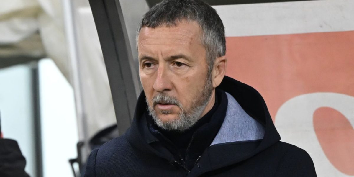 mihai-stoica-2.jpg - ReactMedia