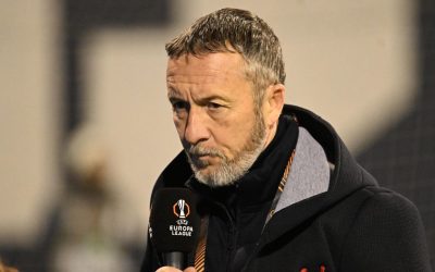 mihai-stoica.jpg - ReactMedia