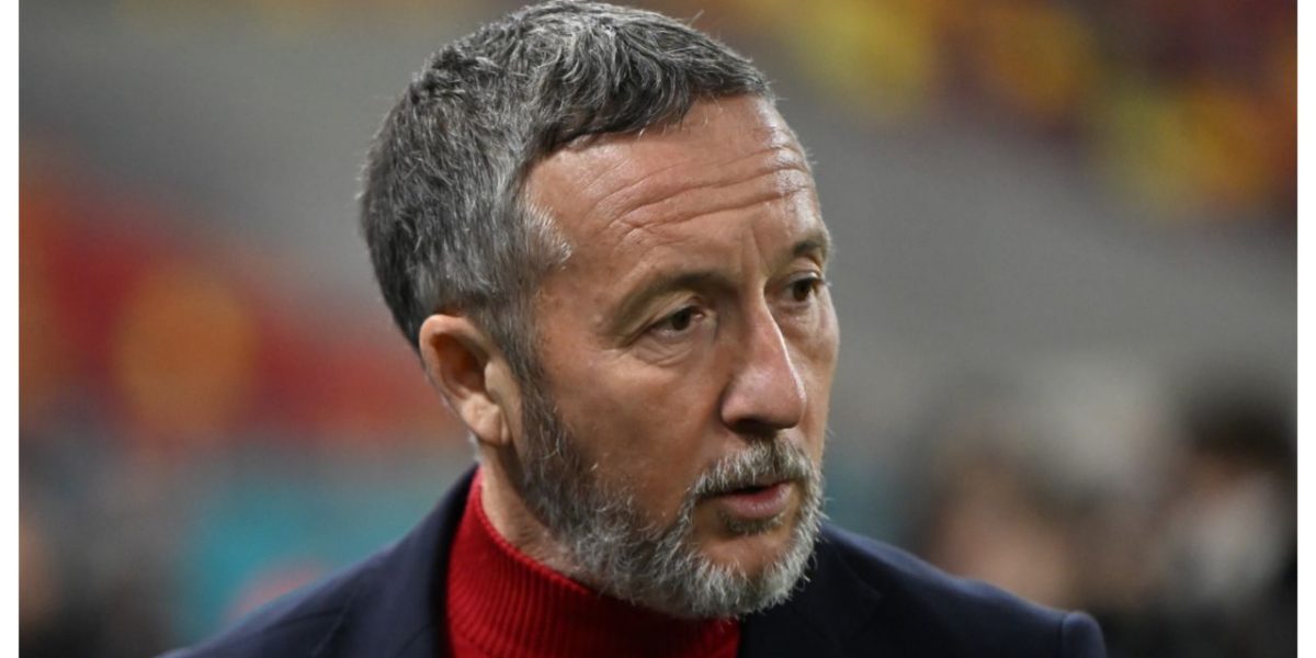 mihai-stoica-fcsb.jpg - ReactMedia