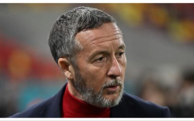 mihai-stoica-fcsb.jpg - ReactMedia