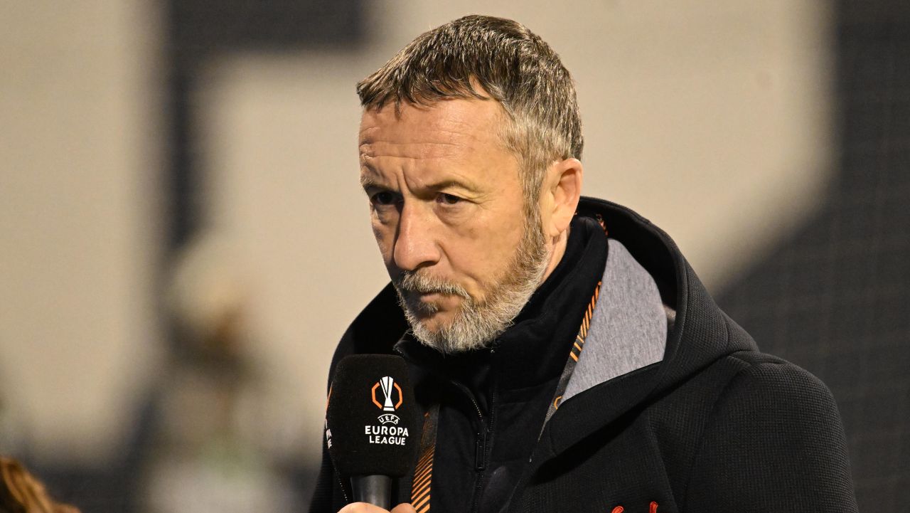Mihai Stoica, reacție dură după ieșirea FCSB din Cupă: „E jenant să negi hențul”