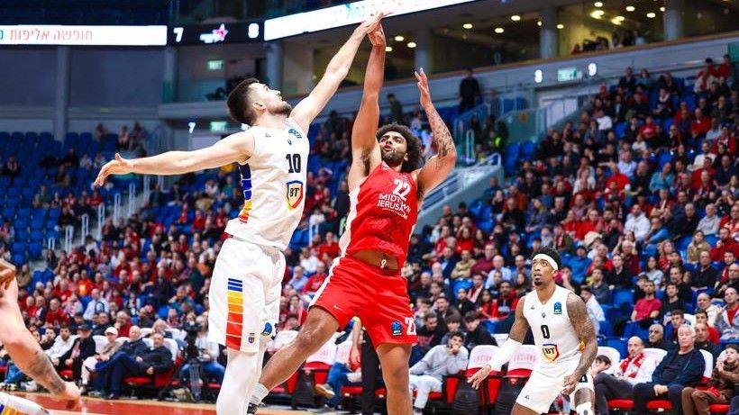 miletic-hapo-1.jpg - ReactMedia