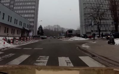 ministru-polonez-pieton-scaled.jpg - ReactMedia