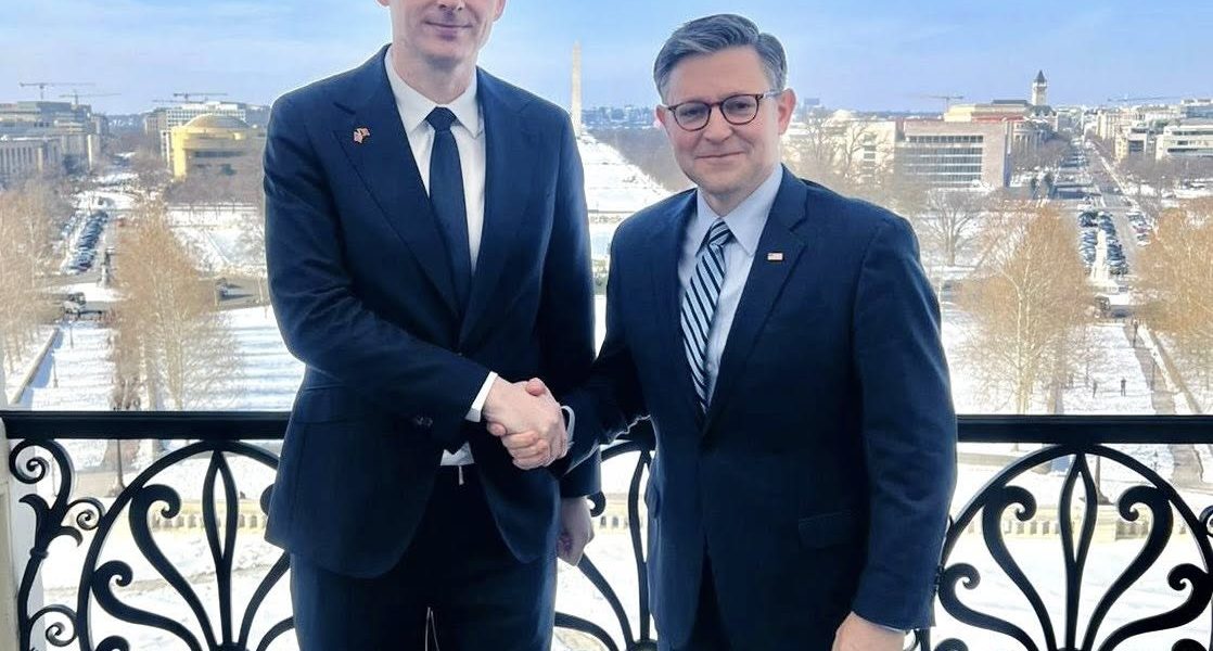 mircea-abrudan.jpg - ReactMedia