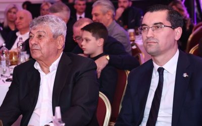 mircea-lucescu-burleanu.jpg - ReactMedia