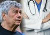 mircea-lucescu-internat-in-spital.jpeg - ReactMedia
