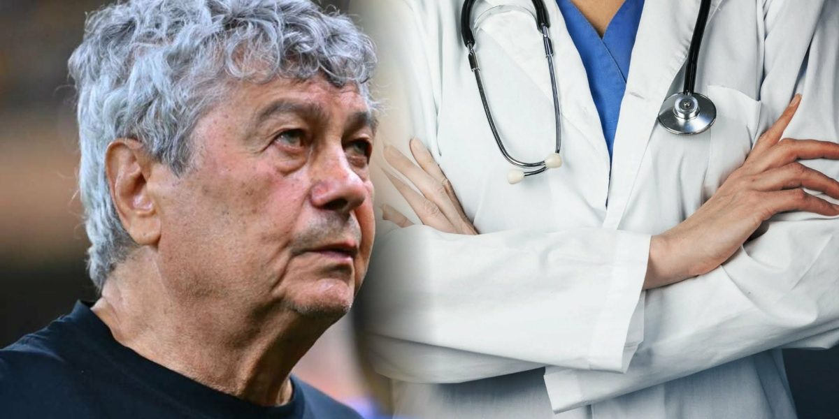 mircea-lucescu-internat-in-spital.jpeg - ReactMedia