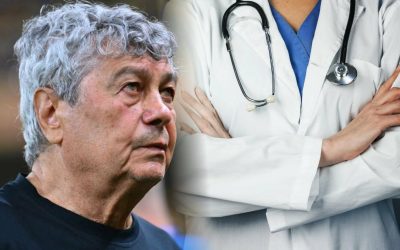 mircea-lucescu-internat-in-spital.jpeg - ReactMedia