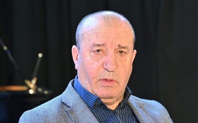 mirceaminea-e1770897018495.jpg - ReactMedia