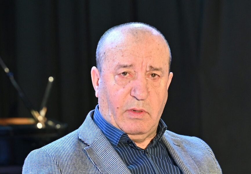 mirceaminea-e1770897018495.jpg - ReactMedia