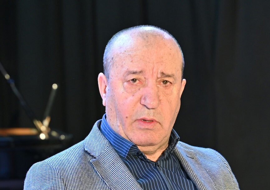 Primarul din Chiajna, Mircea Minea, se află în centrul unui dosar penal deschis de Direcția Națională Anticorupție (DNA), iar cazul a avut un impact major în opinca locală și în domeniul justiției