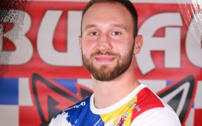 mitic-buzau.jpg - ReactMedia