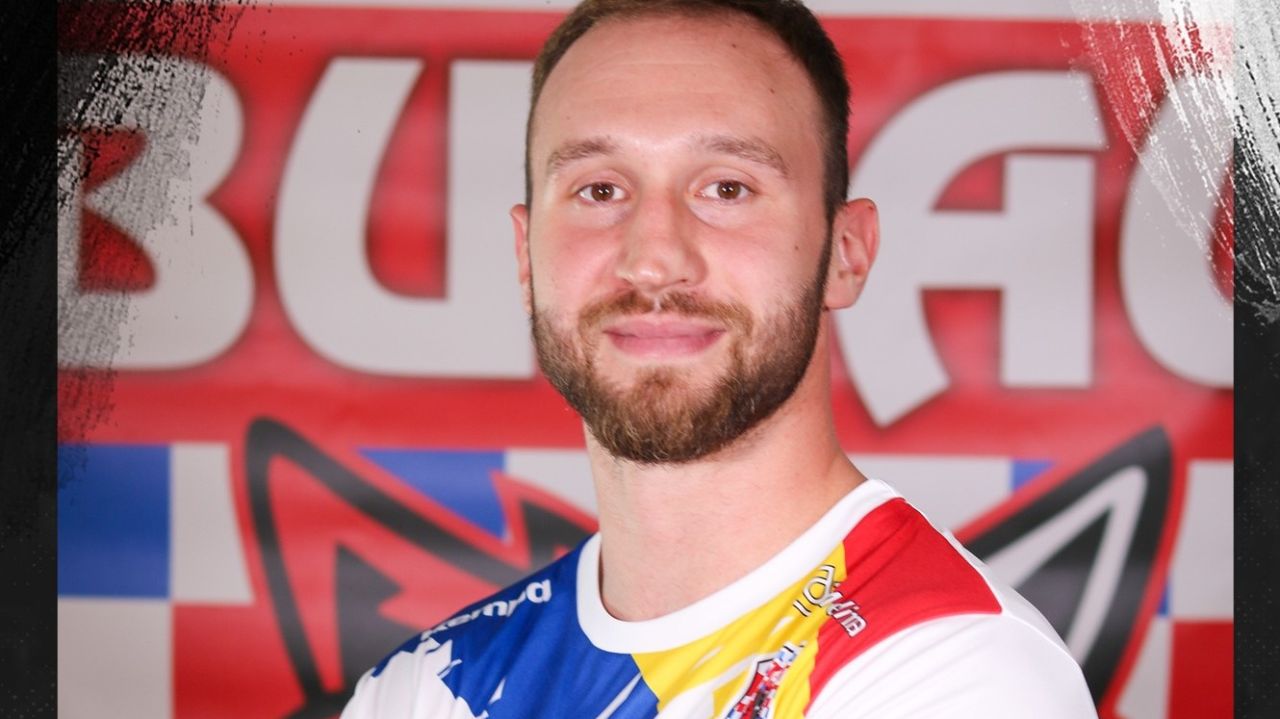 Liga Zimbrilor și Liga Florilor, în direct pe Pro Arena și VOYO Sezonul sportiv a ajuns la un nou apogeu, iar iubitorii handbalului din România au motive de bucurie