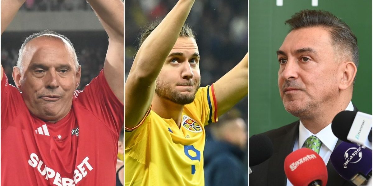 mixcollage-16-feb-2026-11-38-pm-9325.jpg - ReactMedia