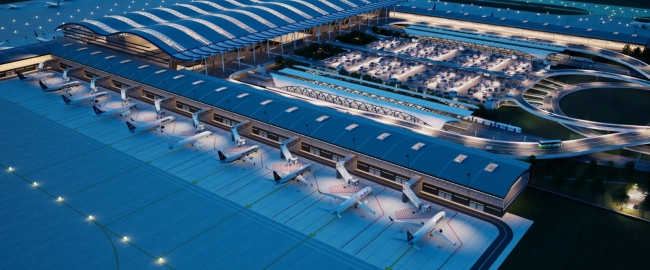 modernizareaaeroportuluiotopeni.jpg - ReactMedia