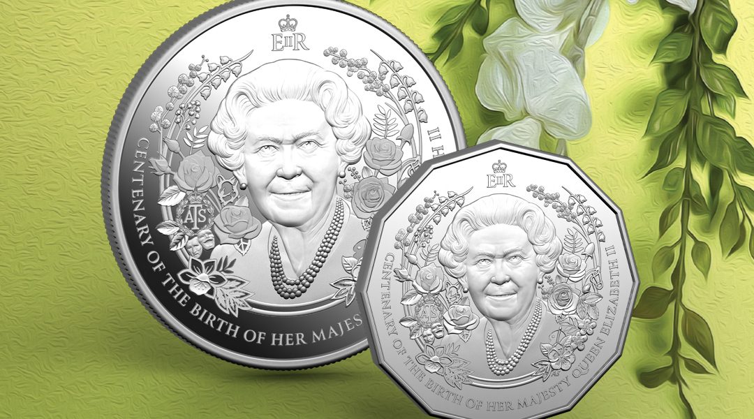 monede-regina-Elisabeta-Australia.jpeg - ReactMedia