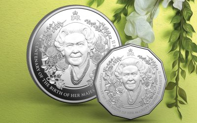 monede-regina-Elisabeta-Australia.jpeg - ReactMedia