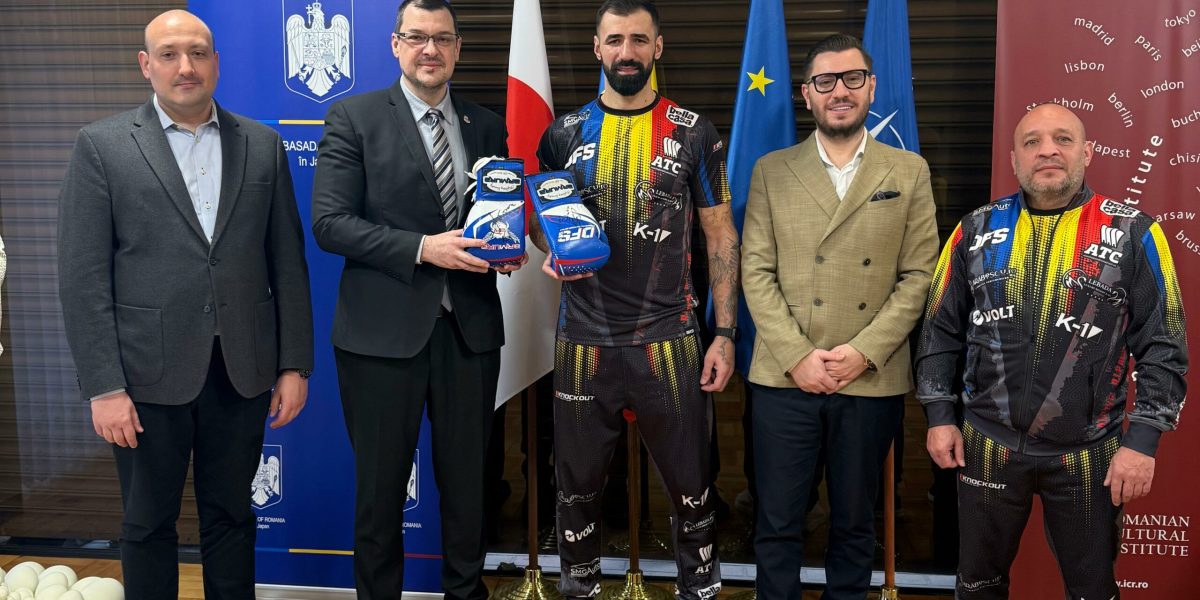 motion_photo_7609235724737937938-scaled.jpg - ReactMedia