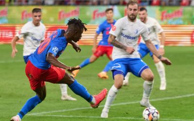 nana-antwi-fcsb-imago1065974167.jpg - ReactMedia