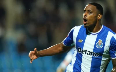 naom_698132d0336c9.webp.webp - ReactMedia