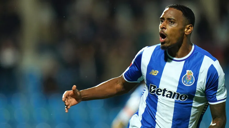 naom_698132d0336c9.webp.webp - ReactMedia