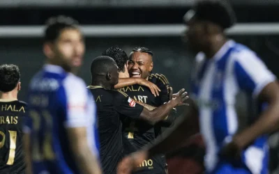 naom_69819fa4d395d.webp.webp - ReactMedia