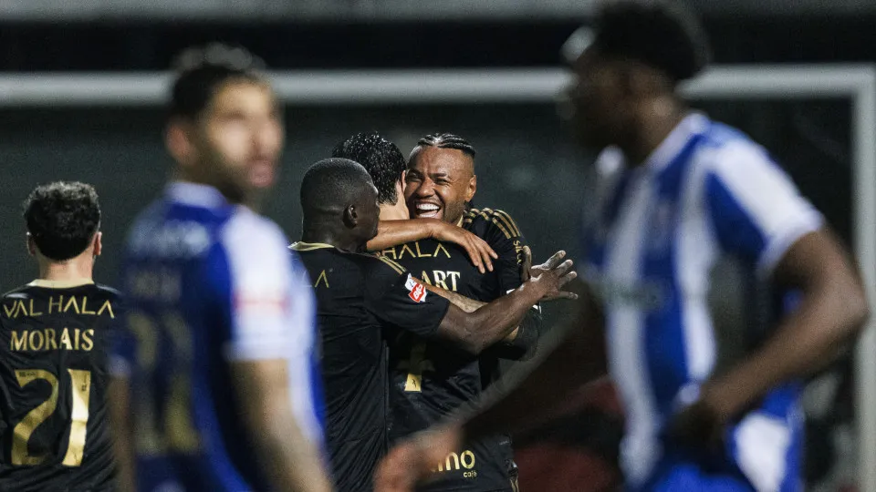 naom_69819fa4d395d.webp.webp - ReactMedia