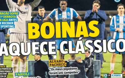 naom_6981ac1c2dbfa.webp.webp - ReactMedia