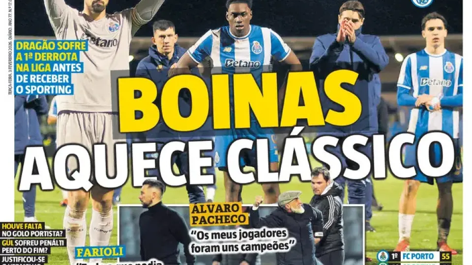 naom_6981ac1c2dbfa.webp.webp - ReactMedia