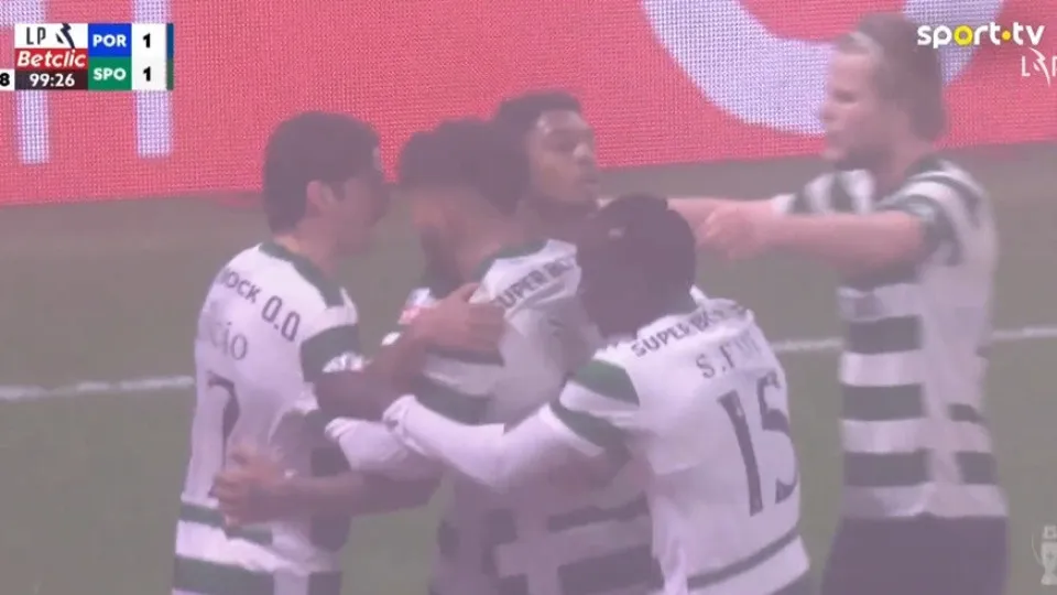 naom_698a6c91dba72.webp.webp - ReactMedia