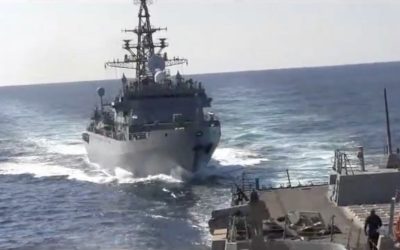 nave.jpeg - ReactMedia