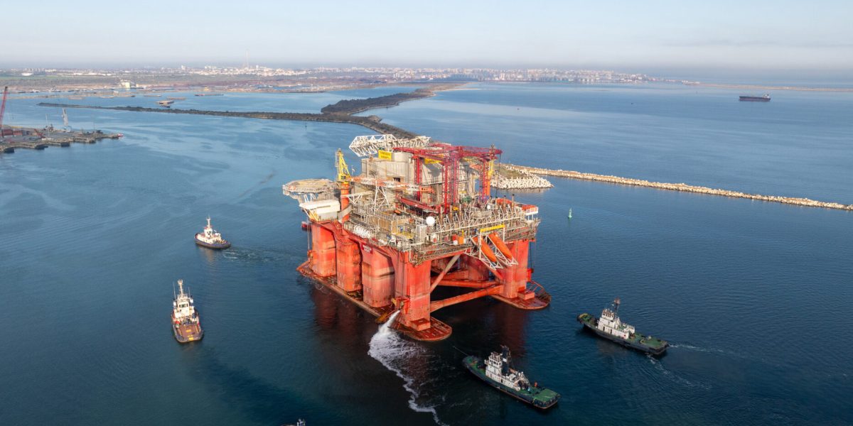 neptun-deep-e1736335753154.jpg - ReactMedia