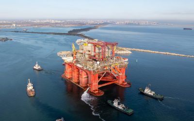 neptun-deep-e1736335753154.jpg - ReactMedia