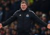 newcastle-manager-eddie-howe-1770300930-189010.jpg - ReactMedia