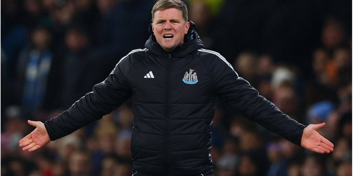 newcastle-manager-eddie-howe-1770300930-189010.jpg - ReactMedia