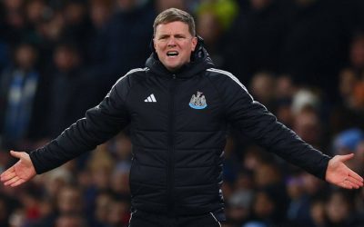 newcastle-manager-eddie-howe-1770300930-189010.jpg - ReactMedia