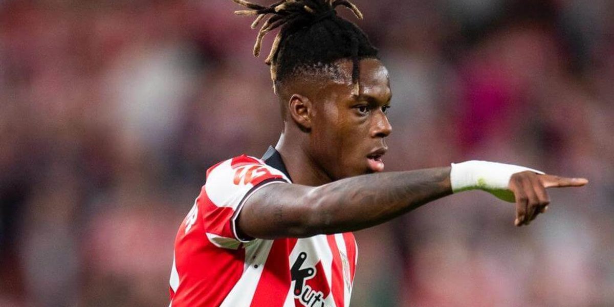 nicowjpg-jpg-16-9-aspect-ratio-default-0_da39.jpg - ReactMedia