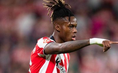 nicowjpg-jpg-16-9-aspect-ratio-default-0_da39.jpg - ReactMedia