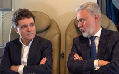 nicusor-dan-marius-lazurca.jpg - ReactMedia