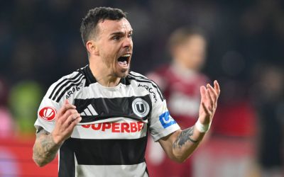 nistor-u-cluj-imago1072373369.jpg - ReactMedia