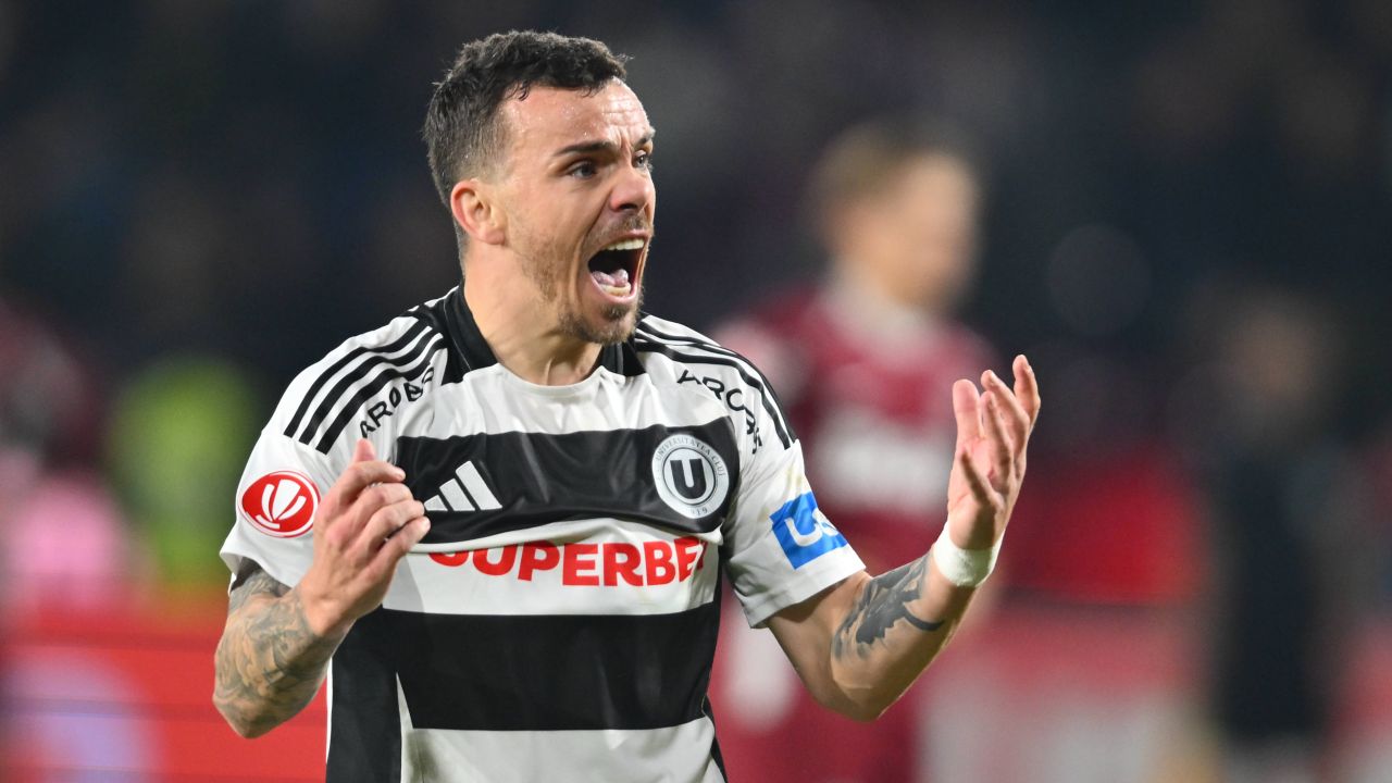 Echipele Calificate în Sferturile de Finală ale Cupei României din Grupa C Cupa României continua să surprindă prin meciuri electrizante și momente de intensitate