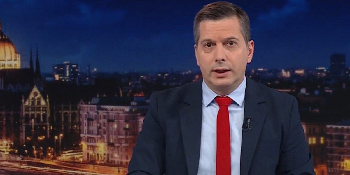 nn_kontragyorgy-hirado.jpg - ReactMedia