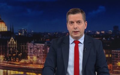 nn_kontragyorgy-hirado.jpg - ReactMedia