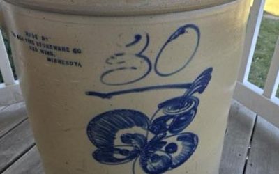 o-femeie-planuia-sa-vanda-vasul-vechi-abandonat-in-curtea-casei-cu-20-de-dolari-licitatia-a-explodat.webp - ReactMedia