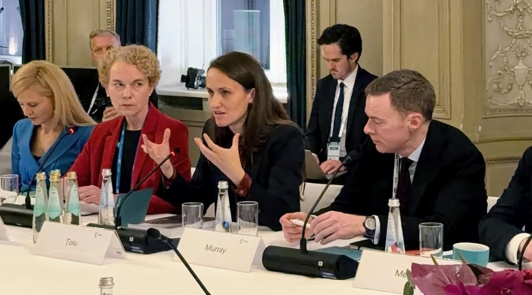 oana-toiu.jpg - ReactMedia