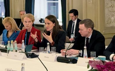 oana-toiu.jpg - ReactMedia