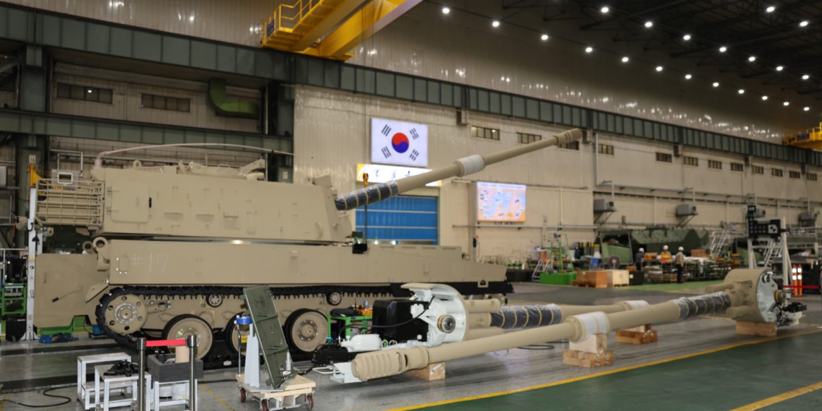 obuzier-k9.jpg - ReactMedia