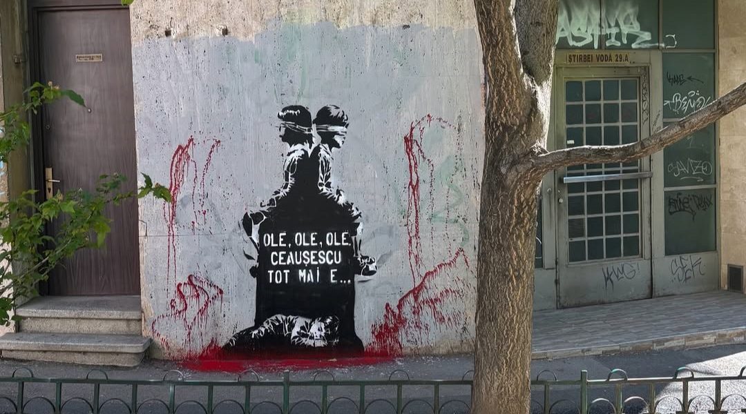 orhan.jpg - ReactMedia