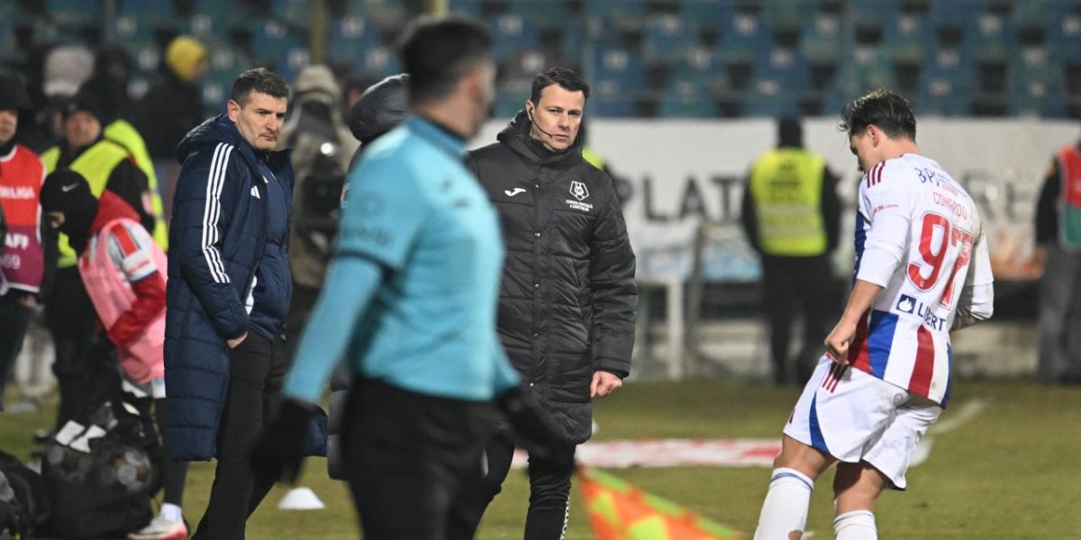 otelul-galati-fcsb-superliga-superbet-8022026-1.jpg - ReactMedia