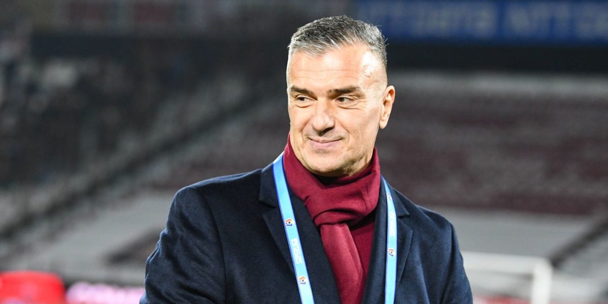 pancu-cfr-cluj-imago1070712411.jpg - ReactMedia